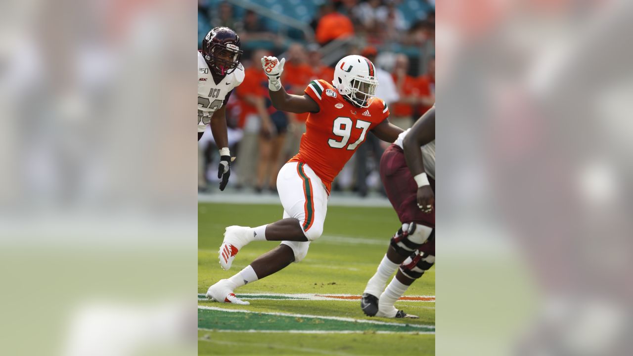 LB Jonathan Garvin video conference 