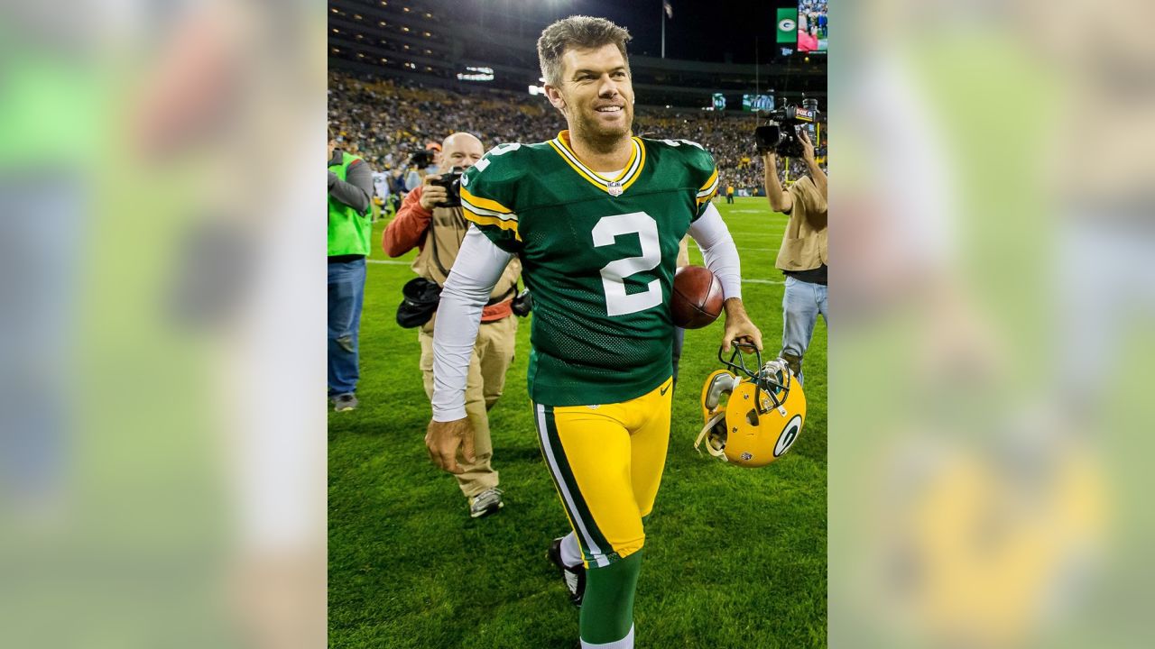 Julius Peppers Earns Respect of Packers Teammates, Elected Playoff Captain