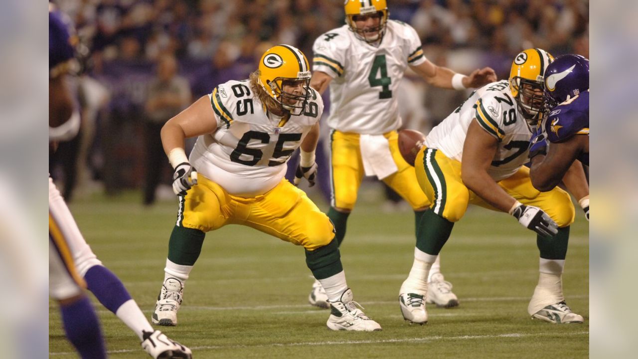 Mark Tauscher (@MarkTauscher65) / X