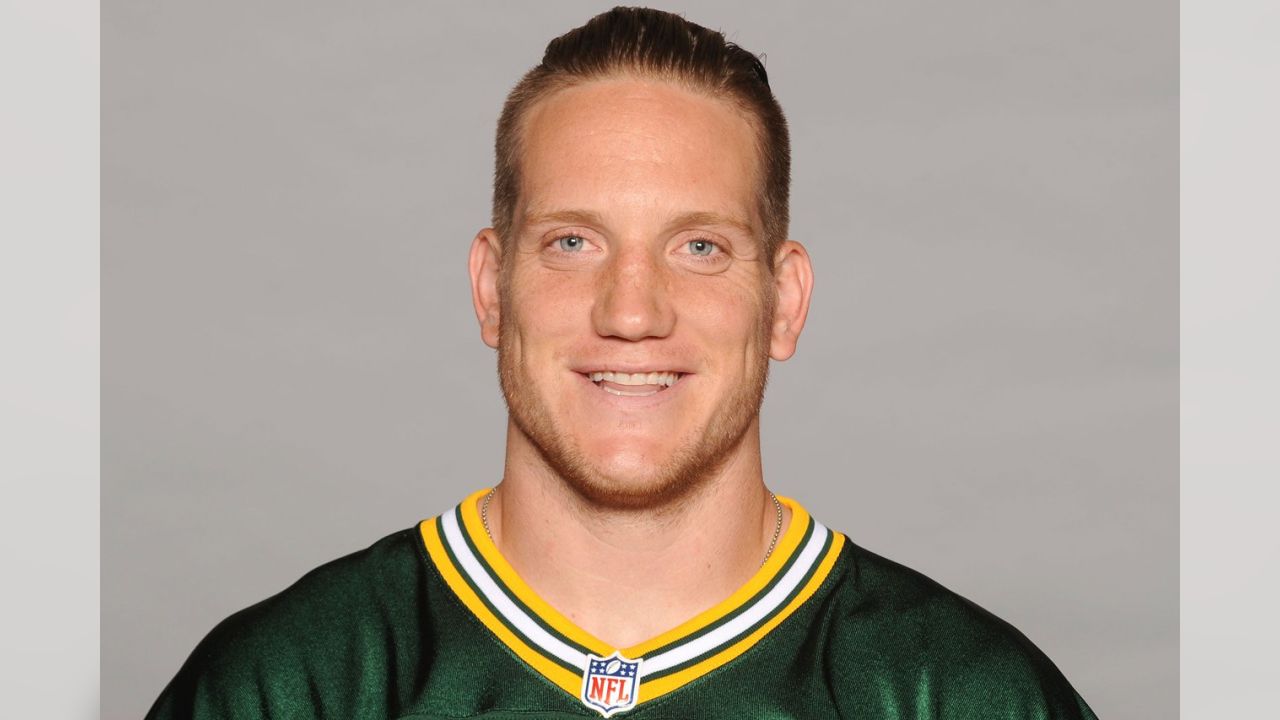 Happy Birthday to A.J. Hawk!