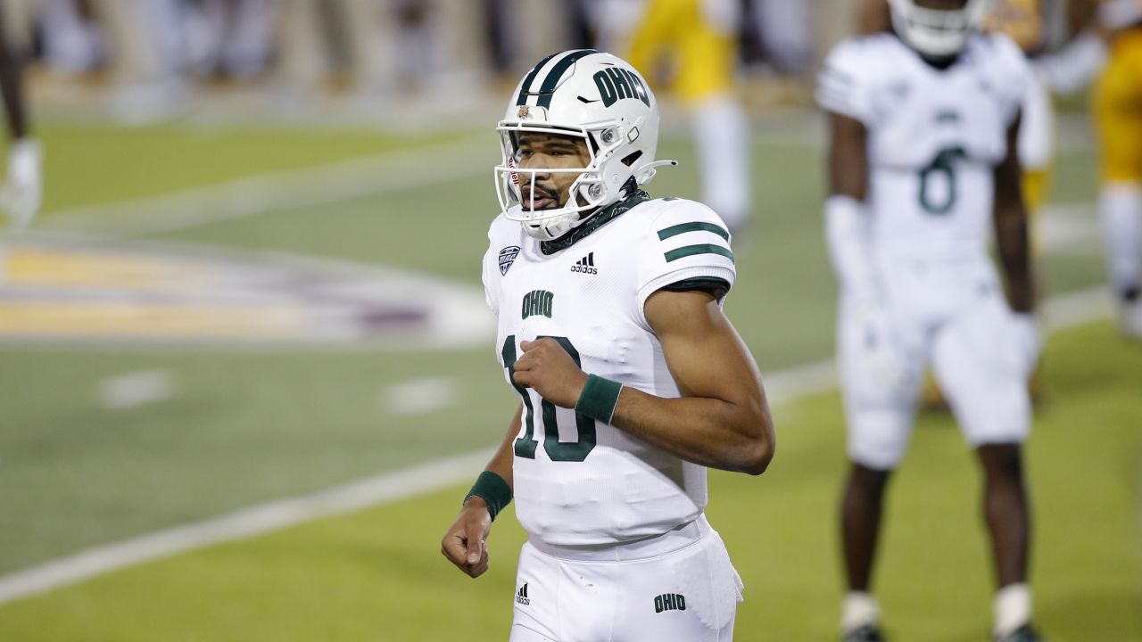 Pre-draft picture: Randall Cobb, Allen Lazard have big part to play in  new-look receiver room