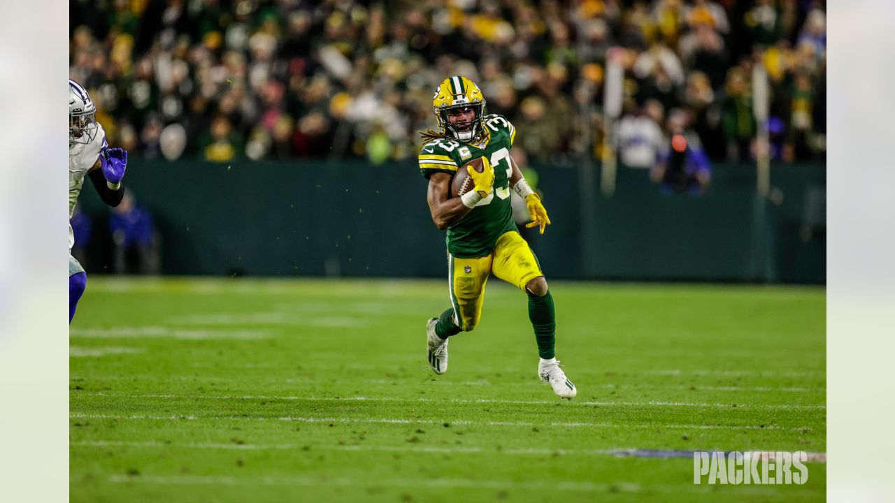 Packers Rumors: Robert Tonyan Agrees to 1-Year Contract After Davante Adams  Trade, News, Scores, Highlights, Stats, and Rumors