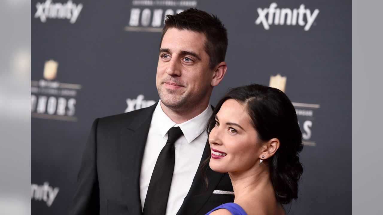 NFL Honors Red Carpet: Xfinity provides opportunity for entertaining,  unique conversations 