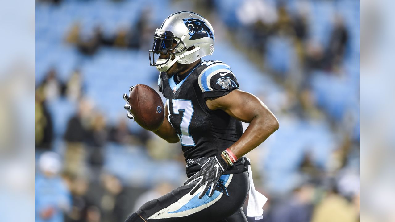 Citing COVID-19 concerns, new Packers wide receiver Devin Funchess