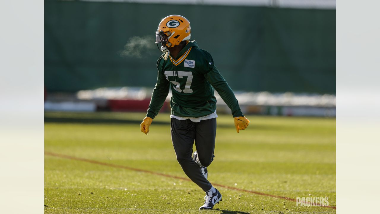 Packers draft pick Jaire Alexander wore his NFL jersey as he walked across  graduation stage - Article - Bardown