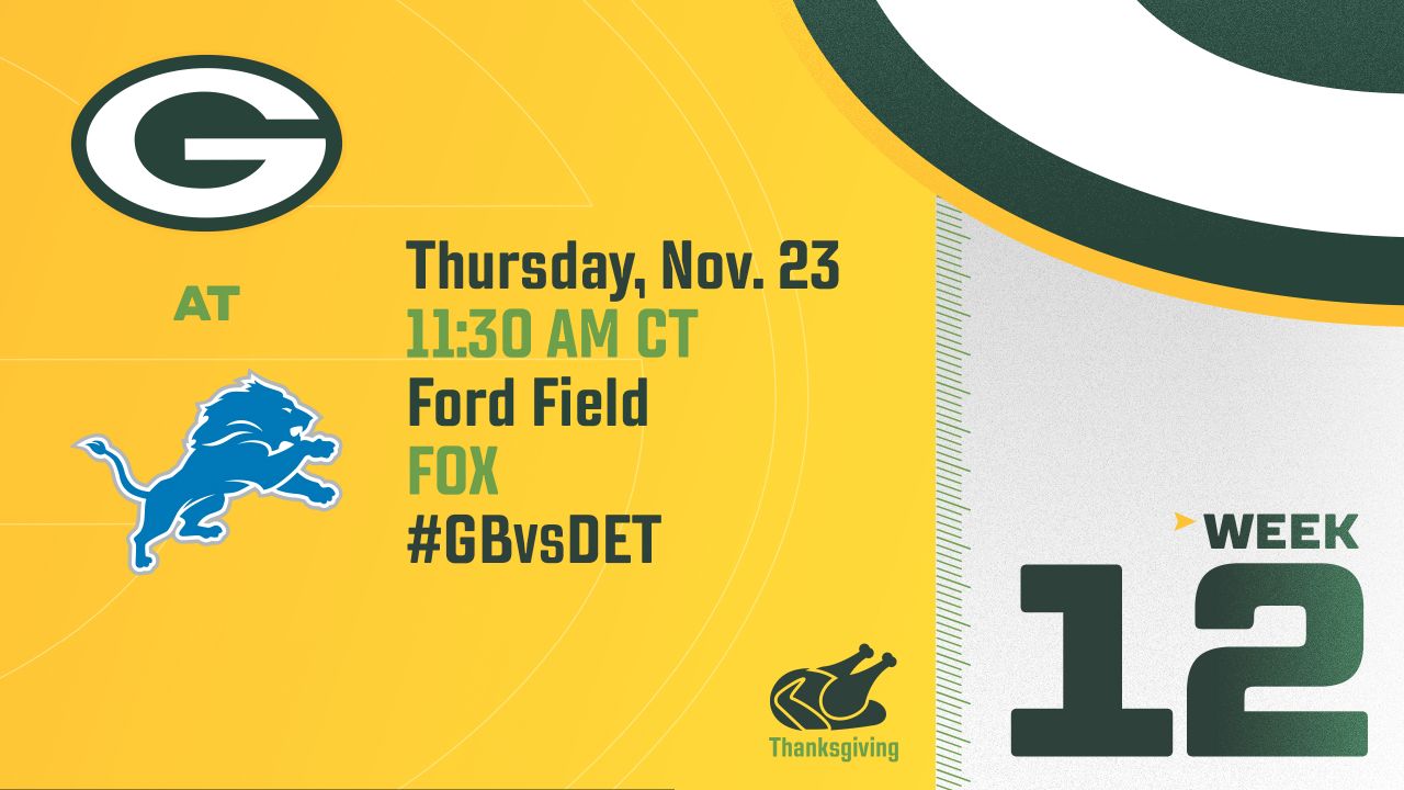 Verlo, Green Bay Packers kick off Cheesehead bed » BedTimes Magazine