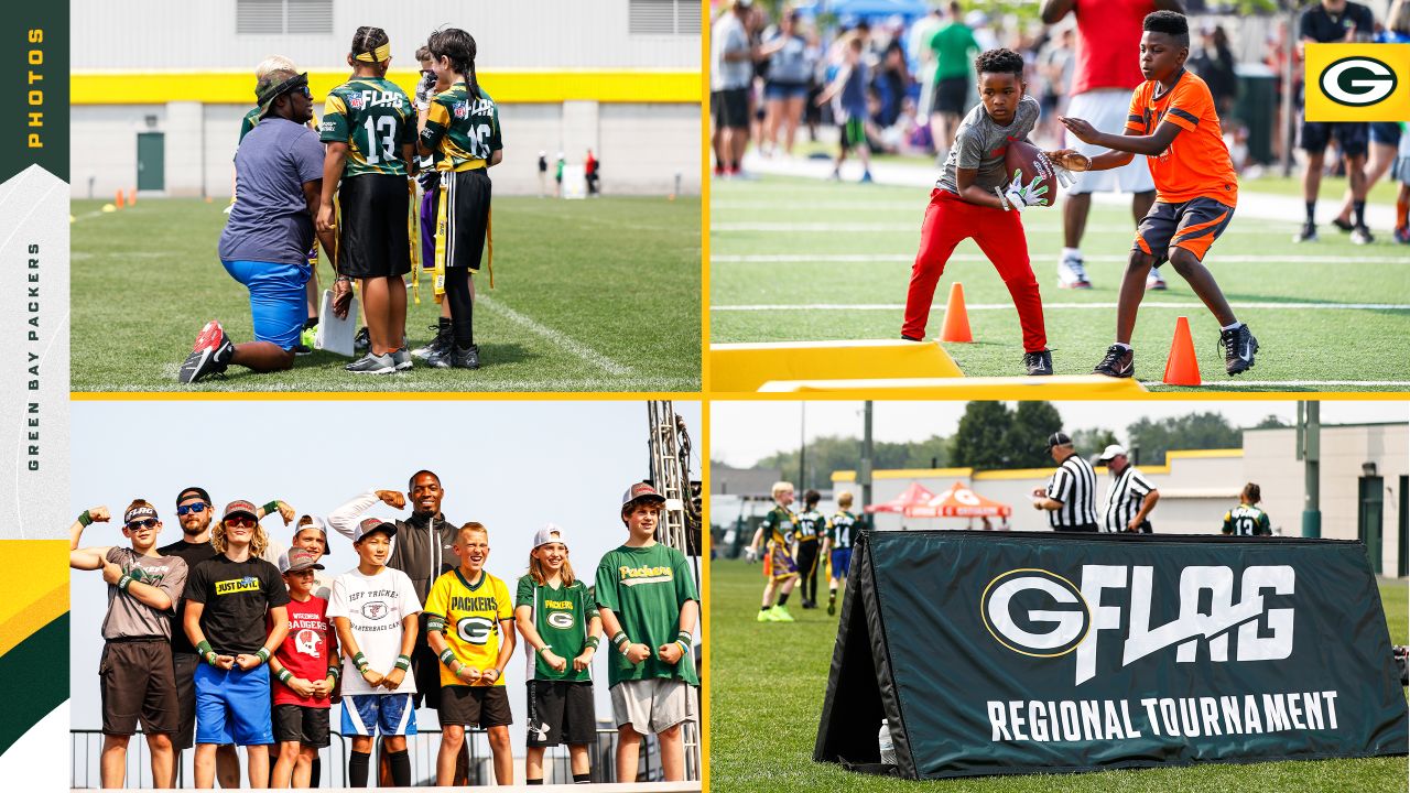 NFL_Jerseys Youth Football Jerseys Green Bay''Packers''Men women