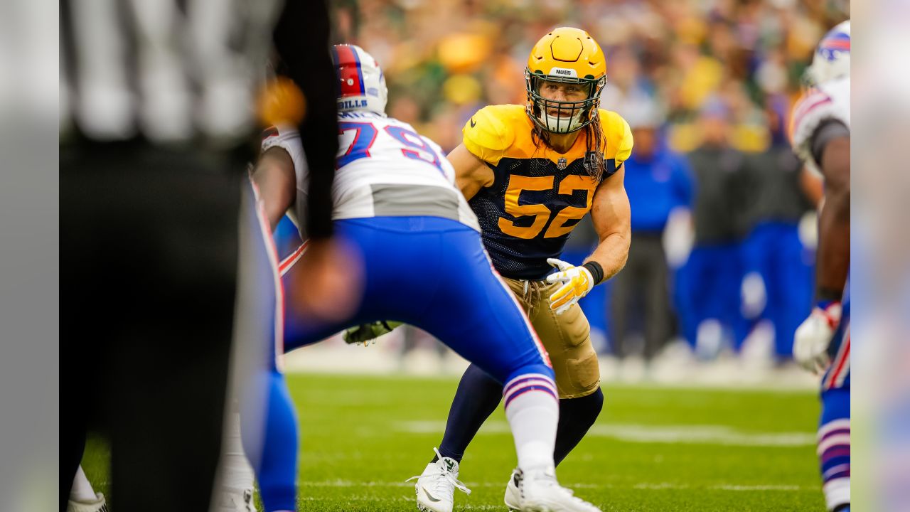 Clay Matthews returns home to LA, bolstering the Los Angeles Rams' pass  rush, NFL News, Rankings and Statistics