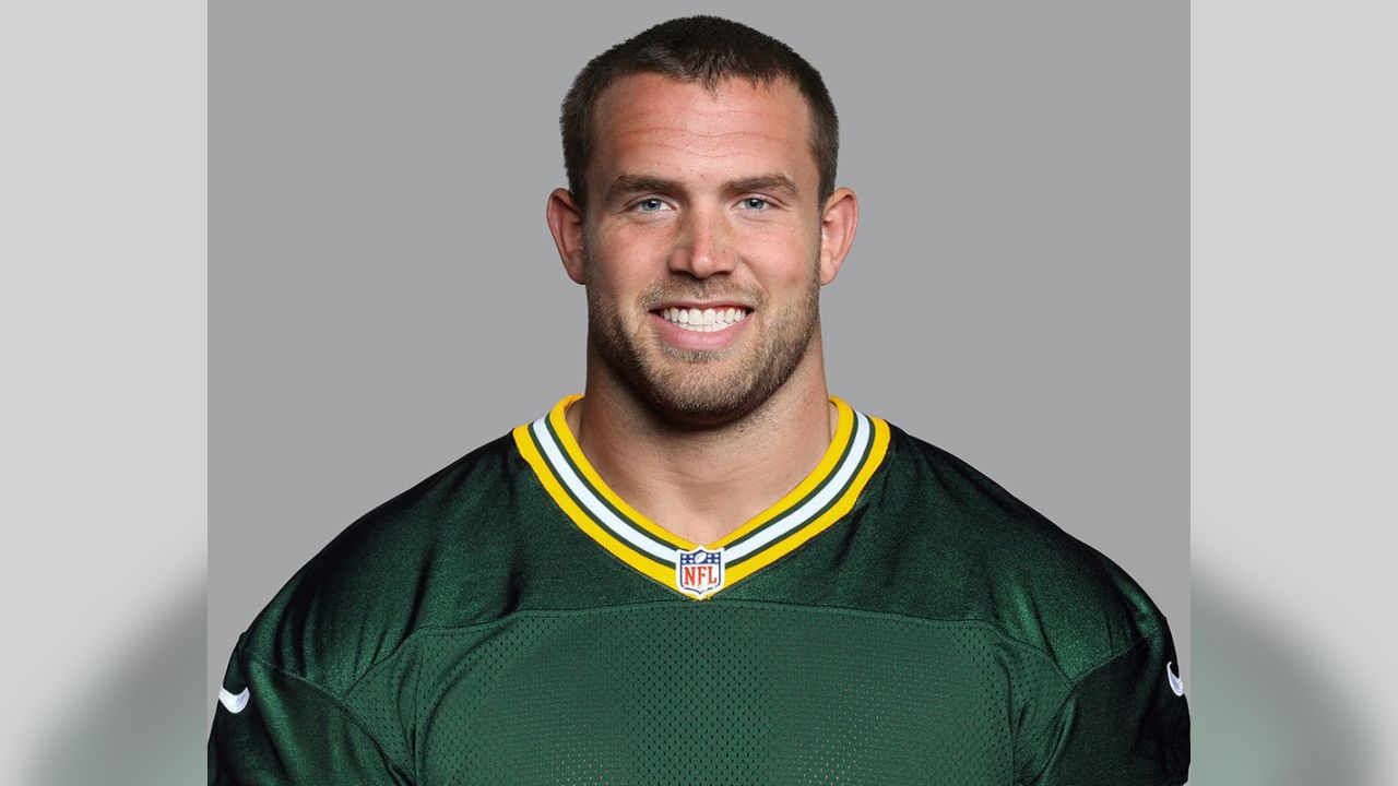 Green bay packers 2024 new jersey 2016