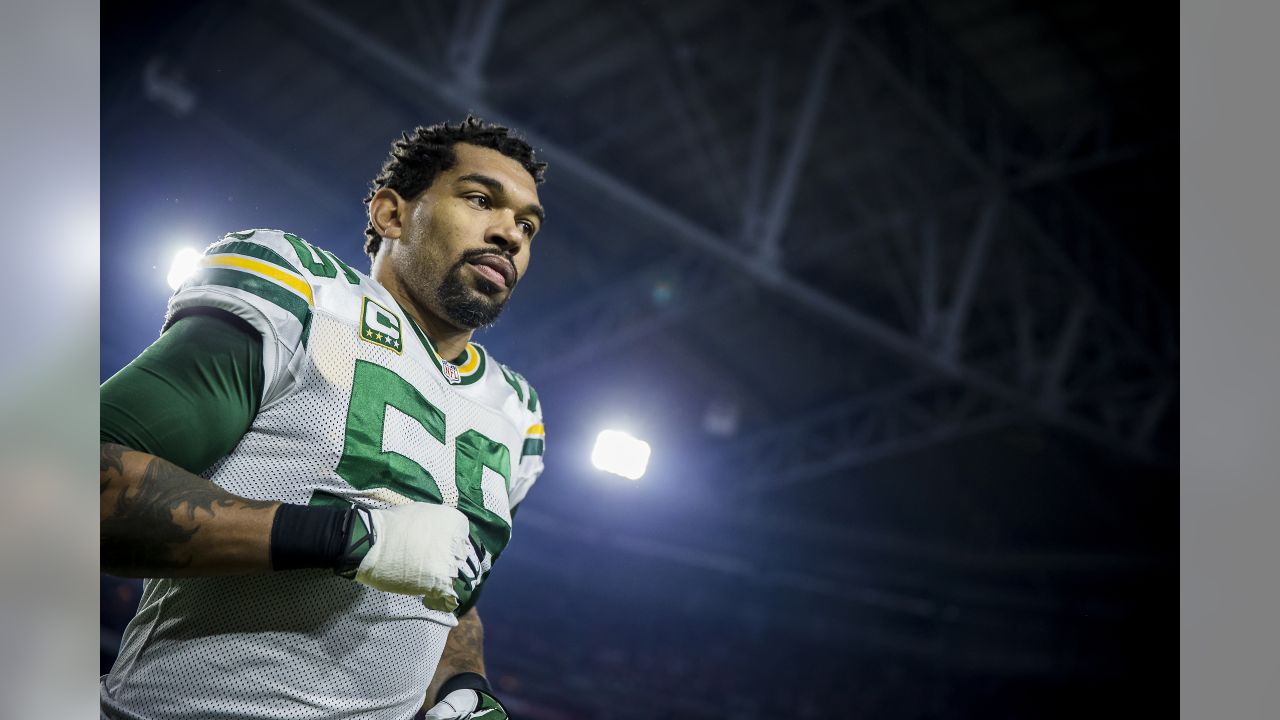 NBA could've been a reality for Packers linebacker Julius Peppers - ESPN - Green  Bay Packers Blog- ESPN