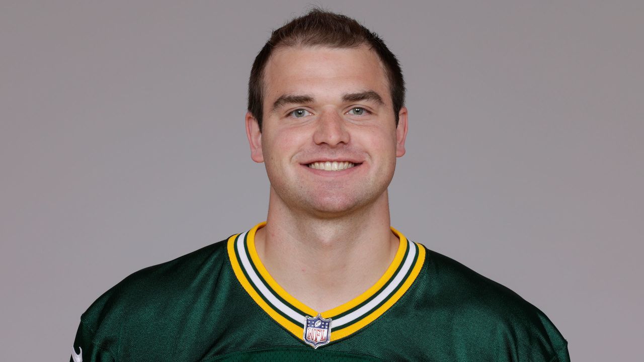 For new Packers punter Pat O'Donnell, getting on same page with kicker Mason  Crosby is vital