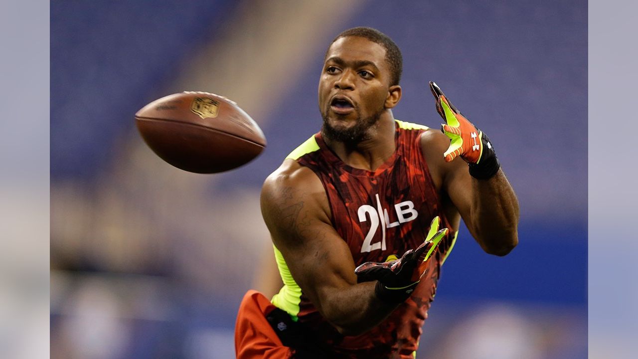 5 things learned at the NFL Scouting Combine