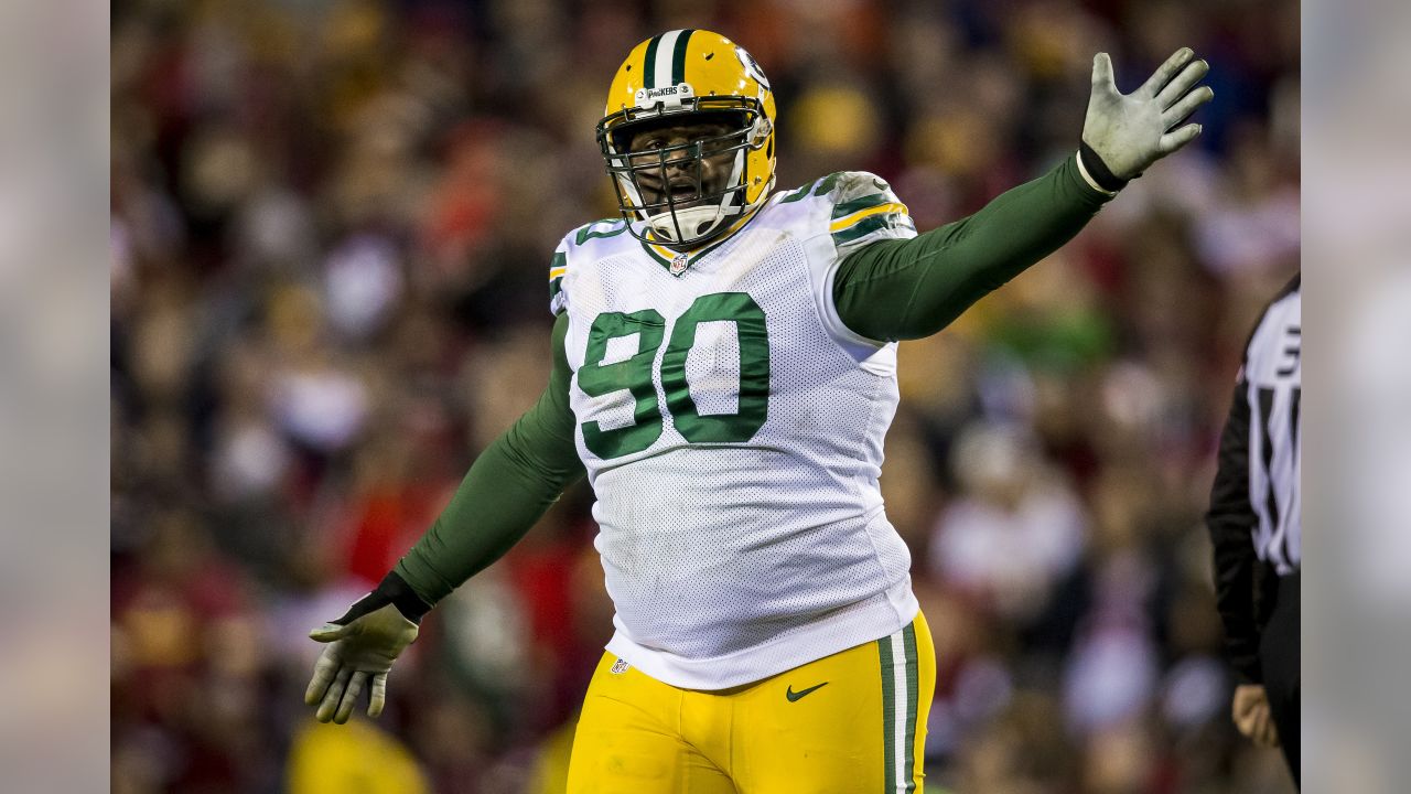 Green Bay Packers first-round draft pick Darnell Savage Jr. during NFL  football rookie orientation camp Friday, May 3, 2019, in Green Bay, Wis.  (AP Photo/Mike Roemer Stock Photo - Alamy