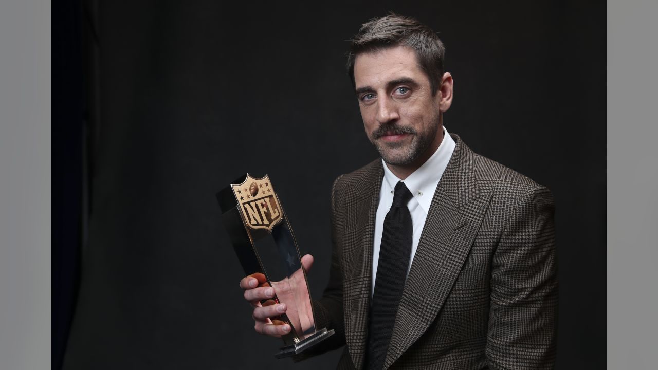 Watch NFL Honors 2020: Live stream, time, channel, awards 