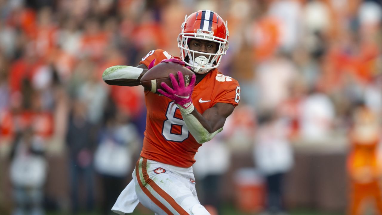 Pre-draft picture: Randall Cobb, Allen Lazard have big part to play in  new-look receiver room