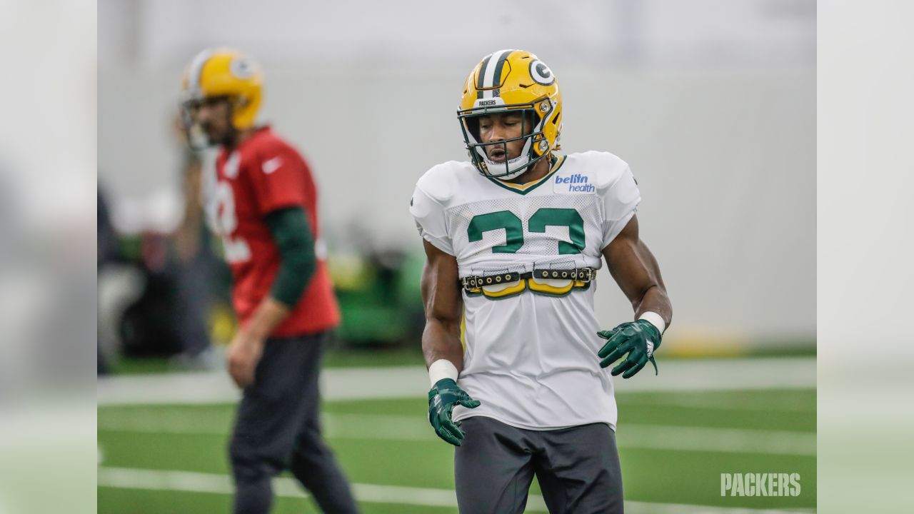 Packers 2019 Roster Grades: Tight ends, particularly Jimmy Graham, fail to  impress - Acme Packing Company