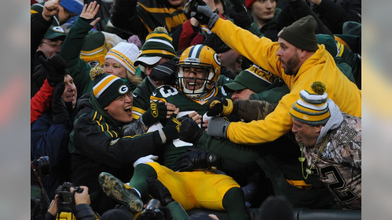 Micah Hyde emerges as Green Bay Packers playoff playmaker – The Denver Post