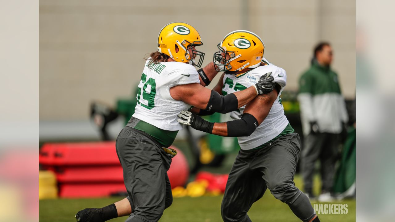 Darnell Savage's return would be 'boost' for Packers' defense