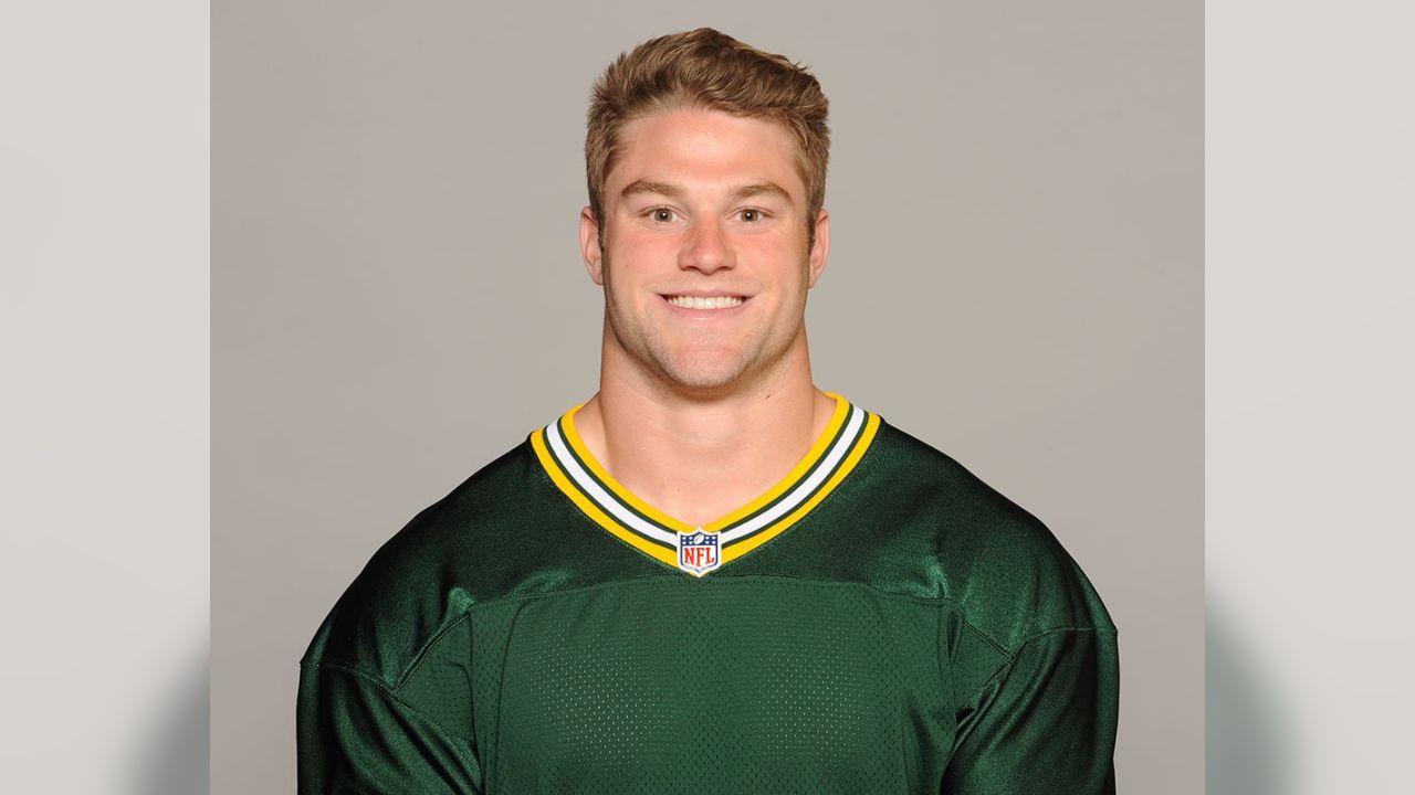 Packers on sale jersey 2016