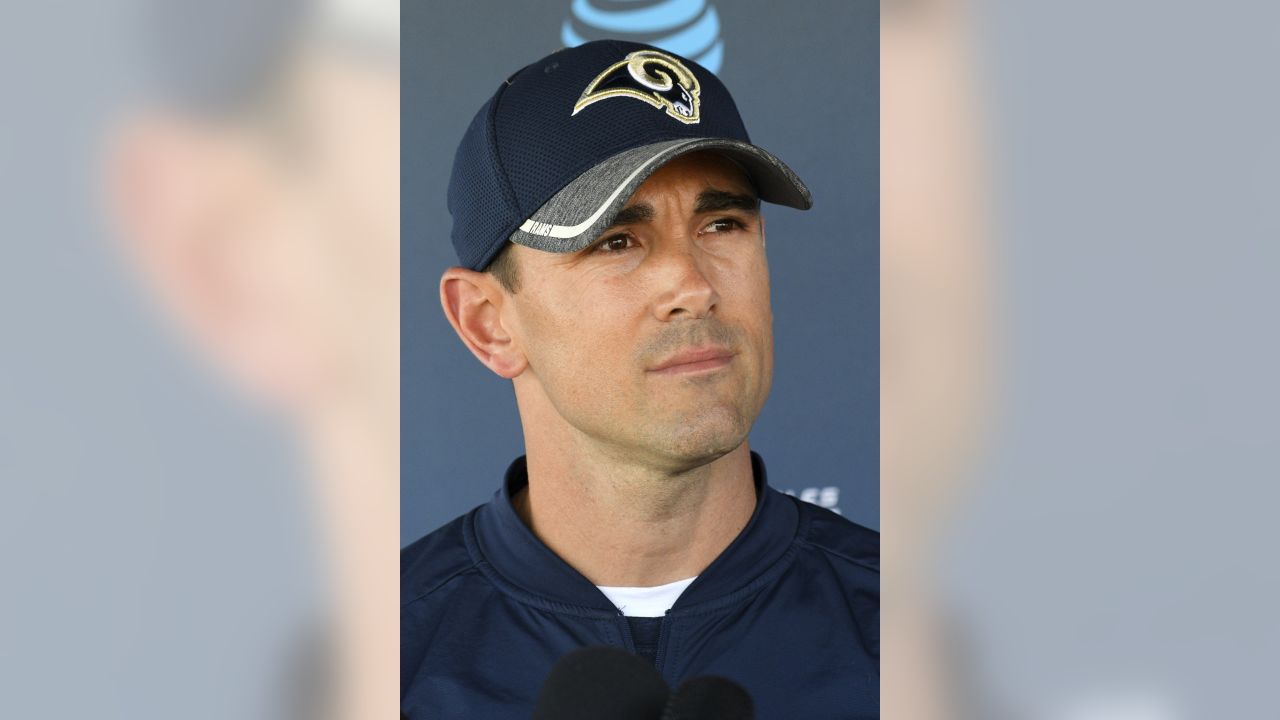 Green Bay Packers on X: On this date in 2019: Matt LaFleur was officially  named head coach of the Green Bay Packers. With a 39-9 regular-season record,  LaFleur has most wins ever