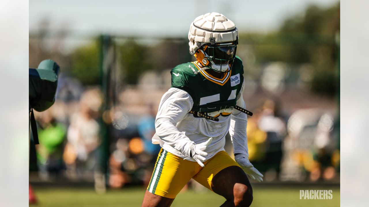 GREEN BAY, WI - AUGUST 19 : Green Bay Packers Receiver Jordy Nelson During  Training Camp Practice On August 19, 2012 In Green Bay, WI Stock Photo,  Picture and Royalty Free Image. Image 14963664.