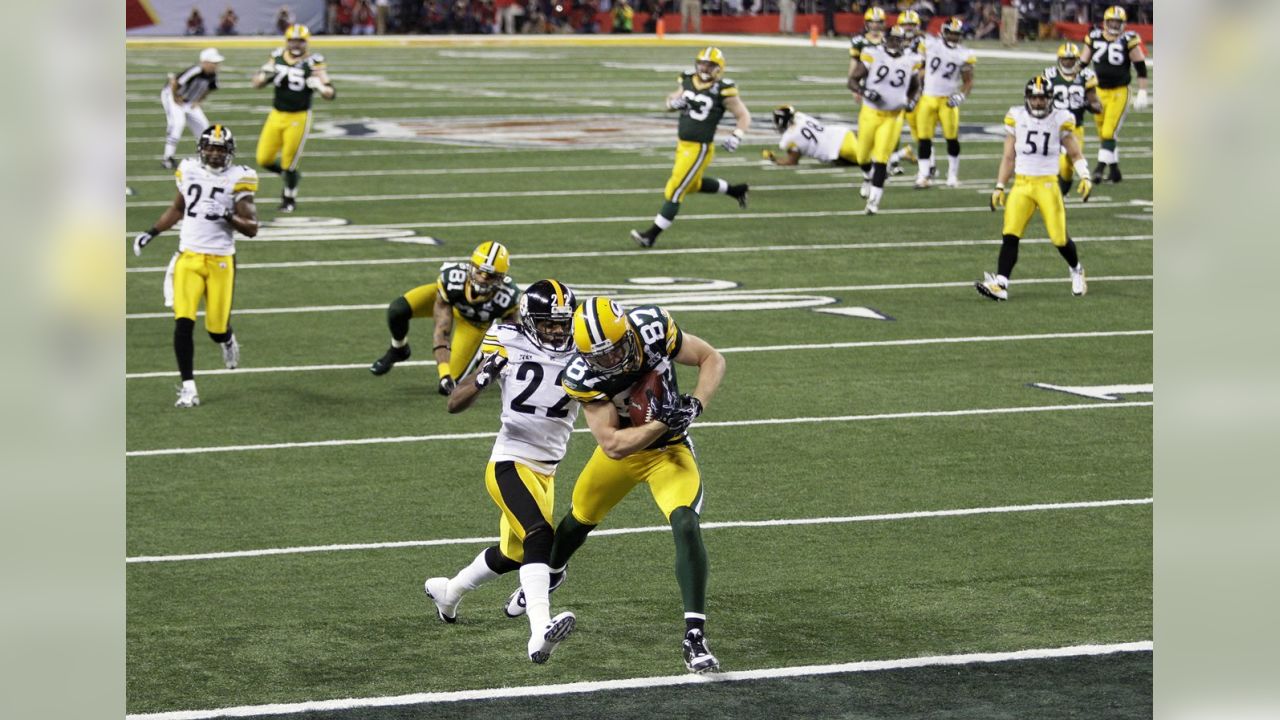 File:Super Bowl XLV post-game (6843404775).jpg - Wikimedia Commons