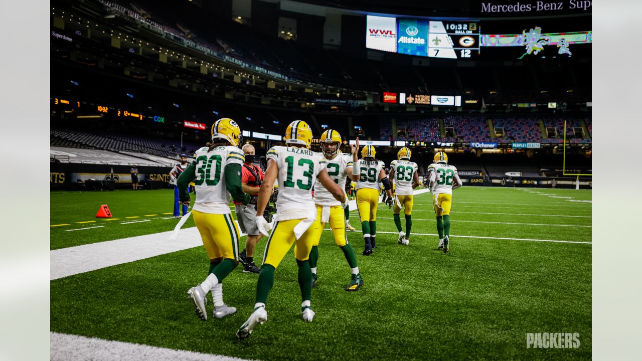 3,860 Saints Packers Stock Photos, High-Res Pictures, and Images