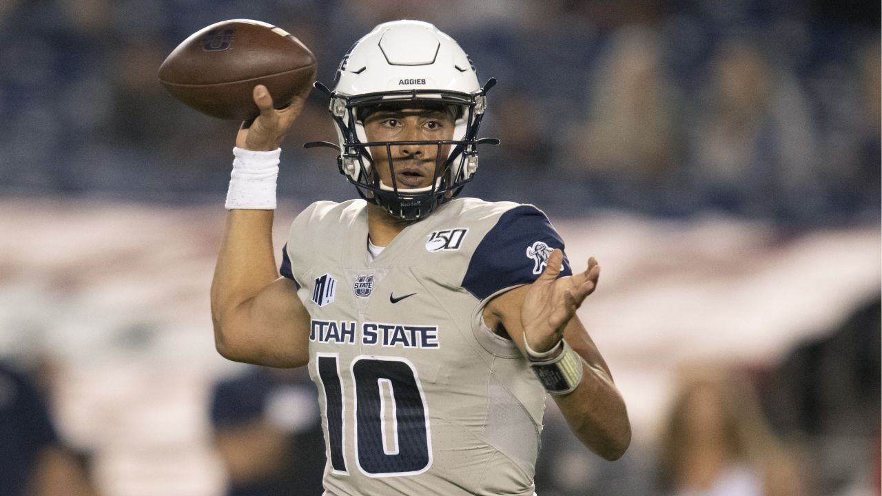 How QB Jordan Love Could Shape Cowboys 2020 NFL Draft ✭ Inside The Star