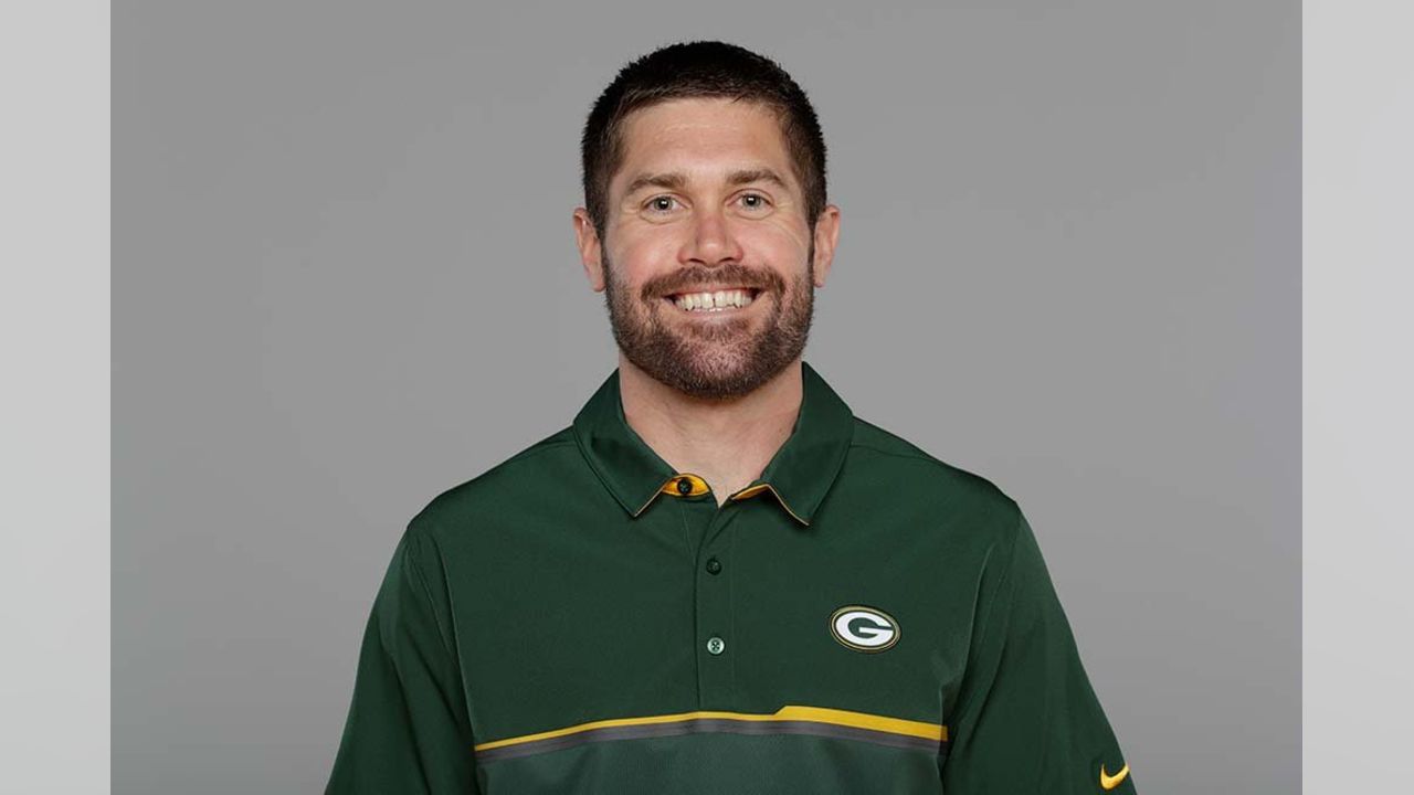 Silverstein: Packers' next coach? Many factors could favor Joe Philbin