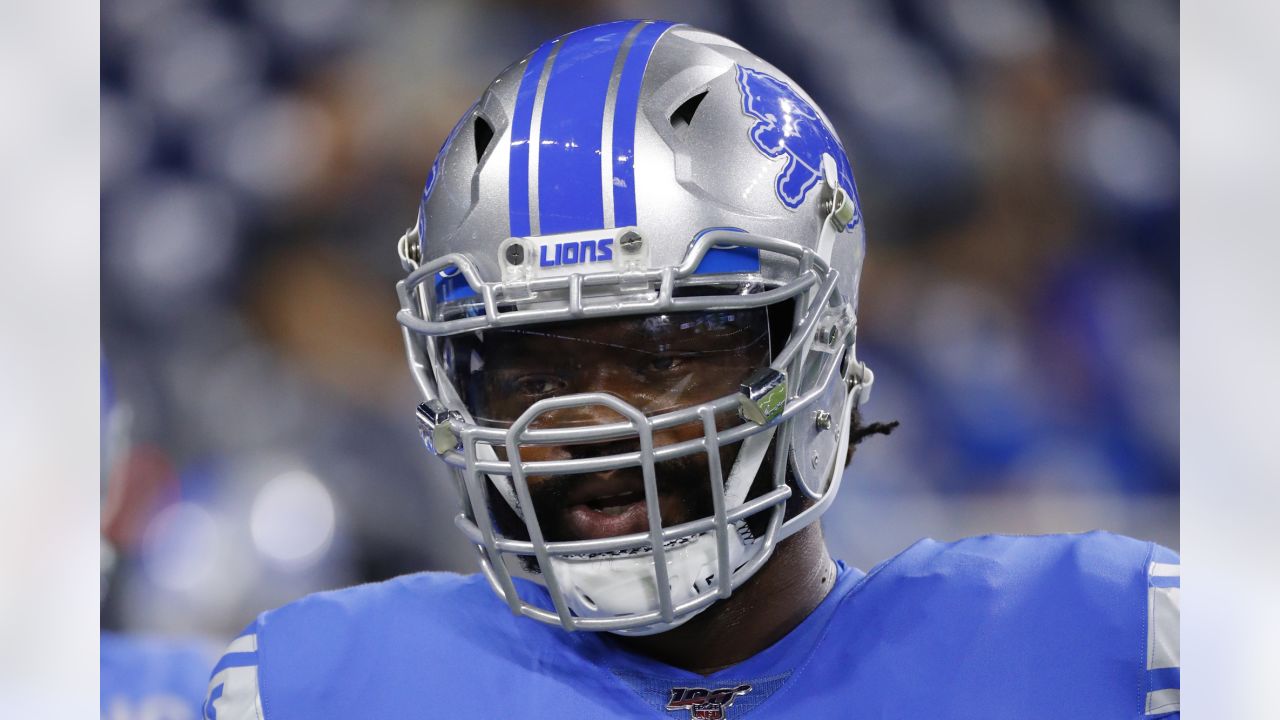 Green Bay Packers - Welcome to Green Bay, Snacks! #Packers claim DL Damon  Harrison 