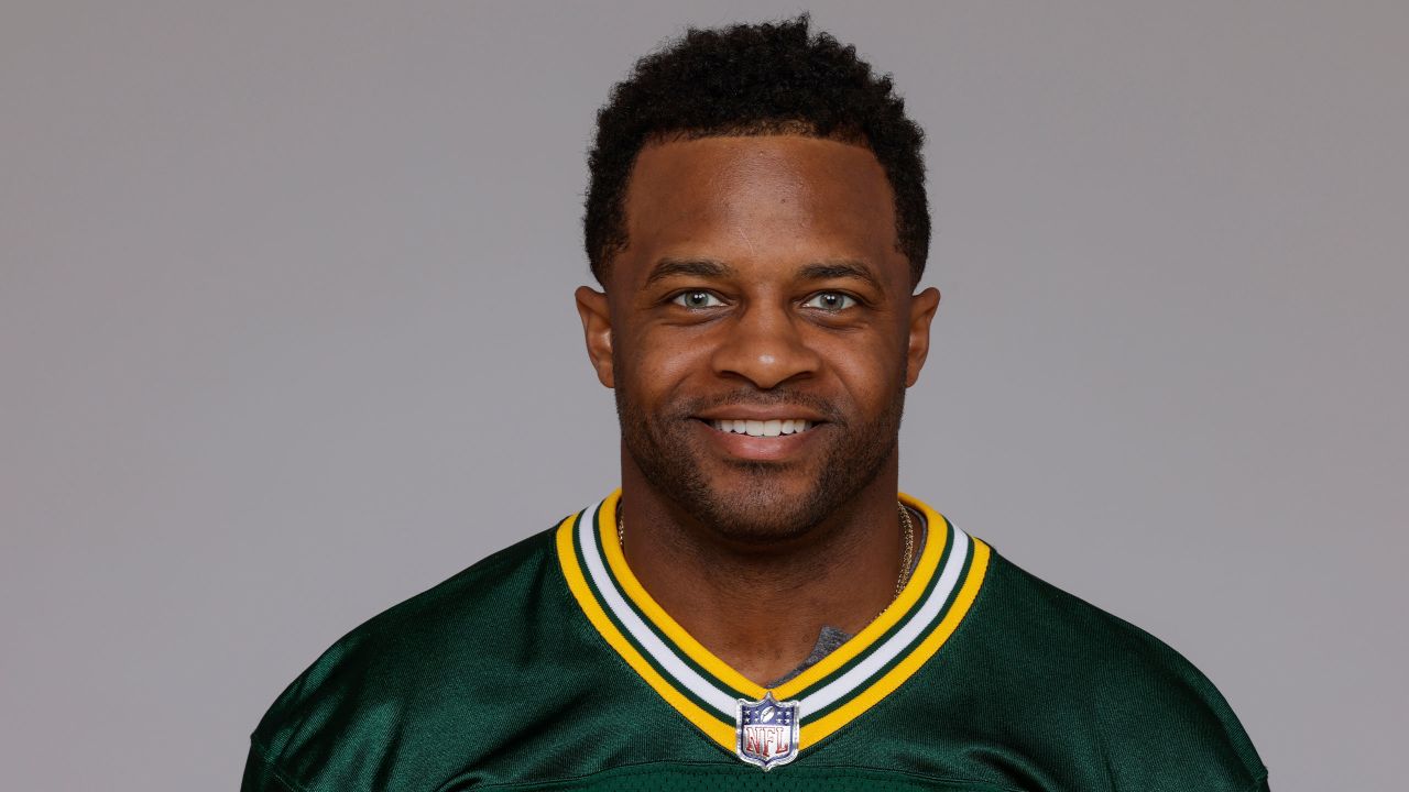 Silverstein: Addition of Randall Cobb rendered Packers receiver