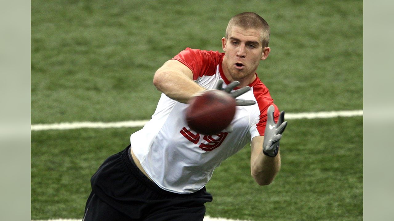 5 things learned at the NFL Scouting Combine