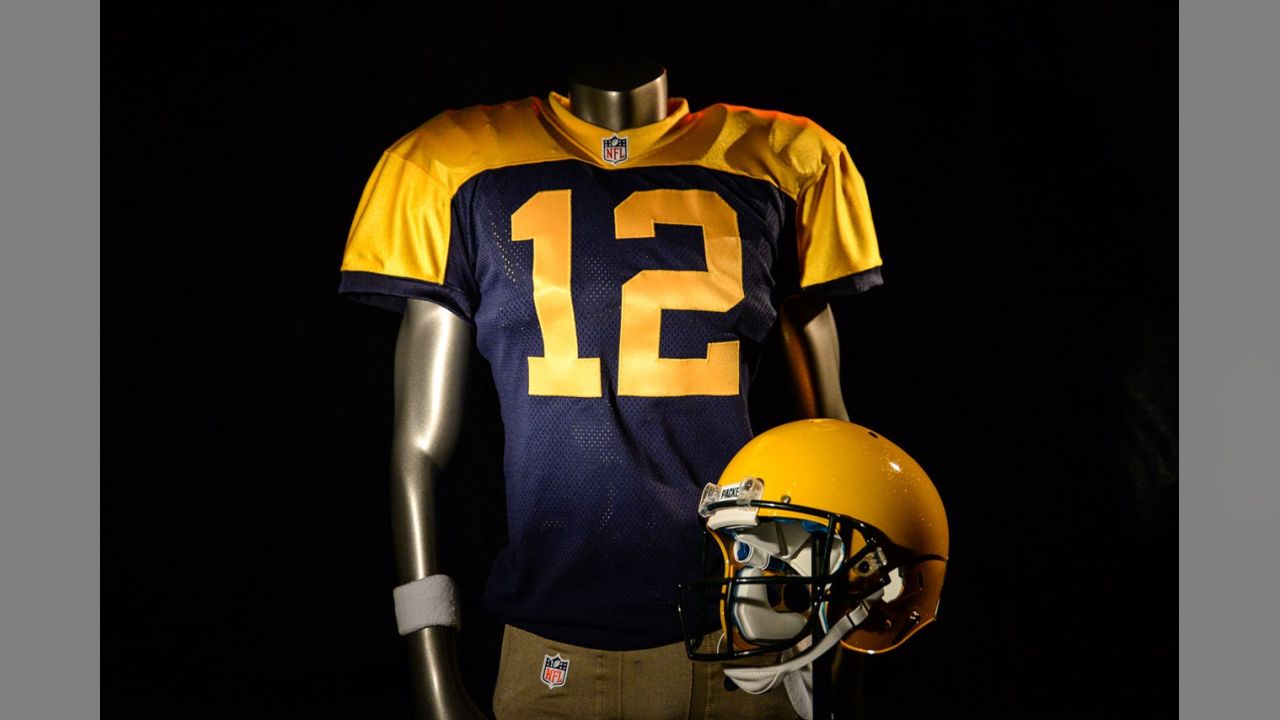 packers third jersey