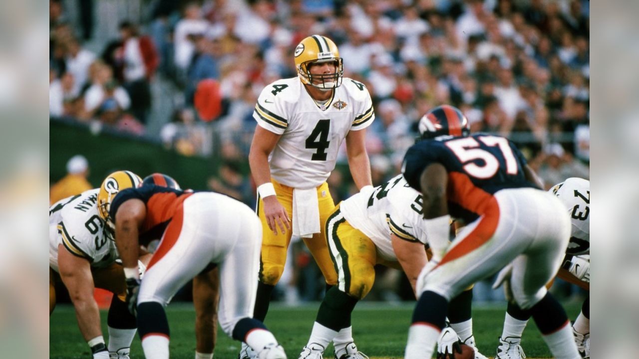 brett favre super bowl 32