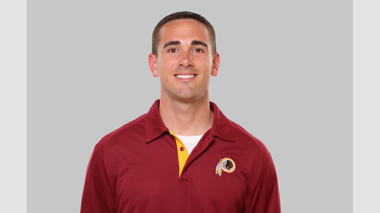 Green Bay Packers on X: On this date in 2019: Matt LaFleur was officially  named head coach of the Green Bay Packers. With a 39-9 regular-season record,  LaFleur has most wins ever