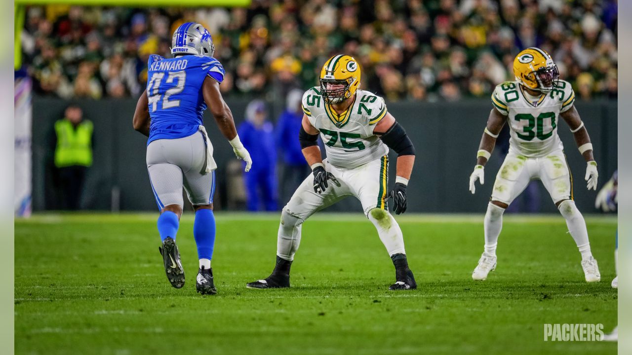 Packers not ready to rule out RT Bryan Bulaga for Sunday - The San Diego  Union-Tribune