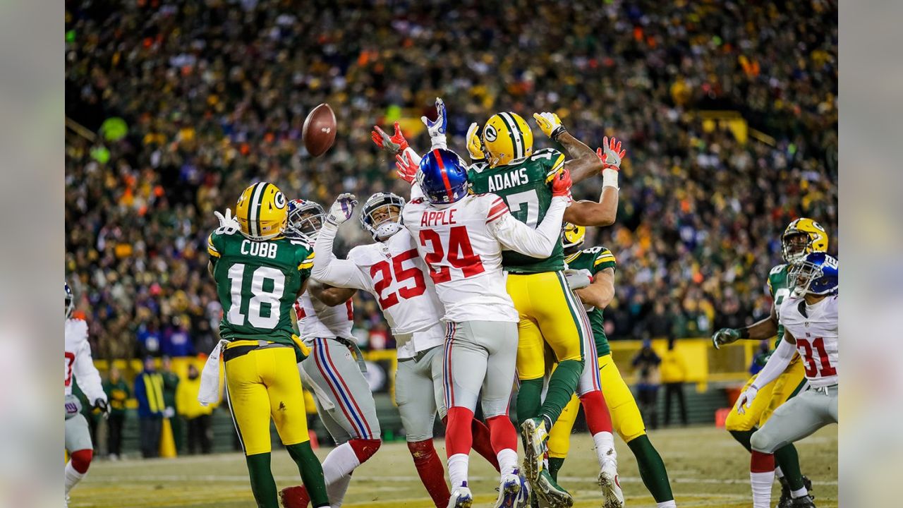 Green Bay Packers lose Jared Cook, Aaron Ripkowski to injuries - ESPN -  Green Bay Packers Blog- ESPN