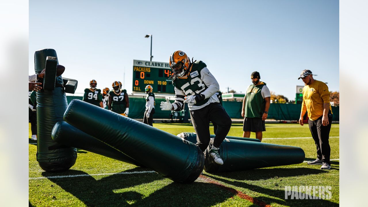 Cheese boxers a favorite from Duluth Trading Co.'s Green Bay Packers  collection - Milwaukee Business Journal