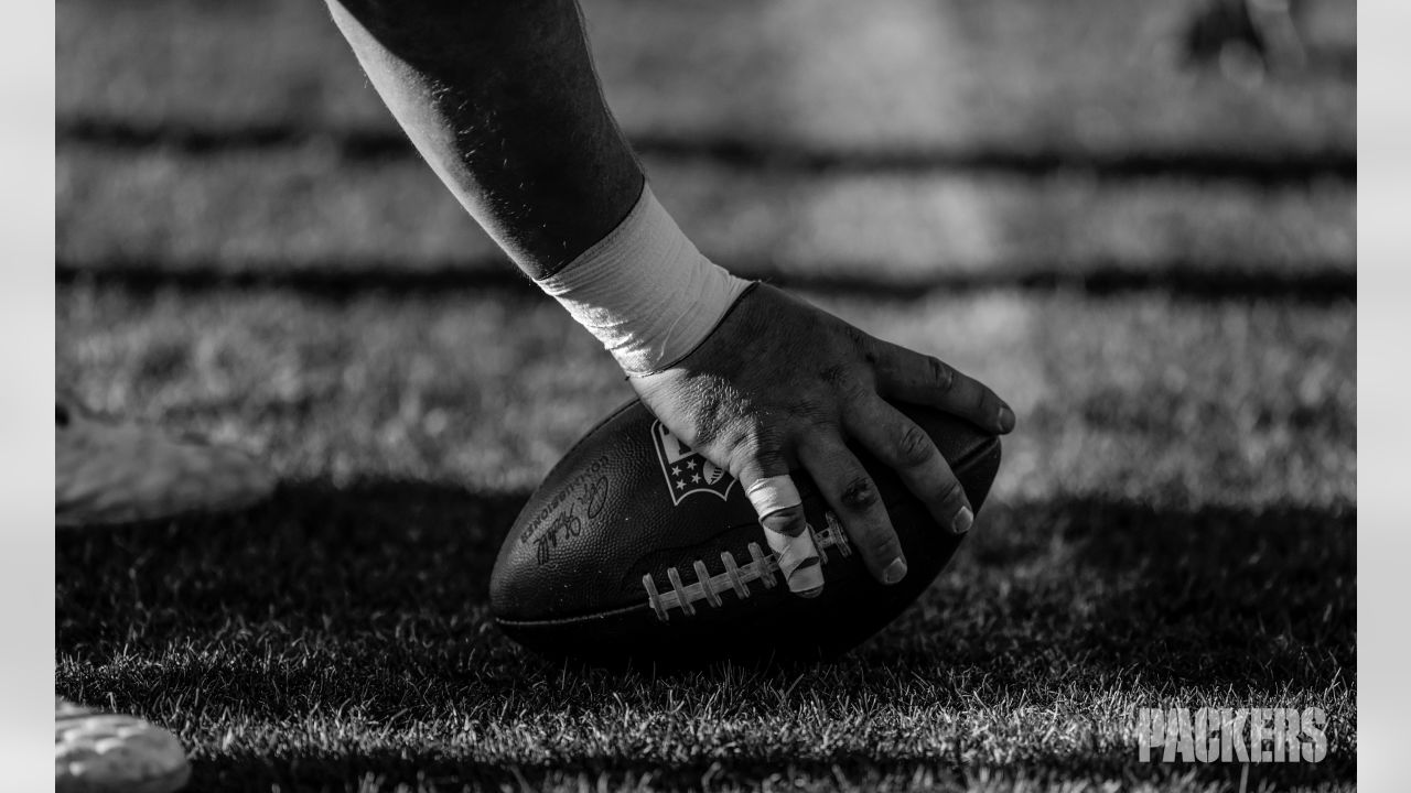 Green Bay Packers cornerback Keisean Nixon (25) during a preseason NFL  football game Saturday, Aug. 26, 2023, in Green Bay, Wis. (AP Photo/Mike  Roemer Stock Photo - Alamy