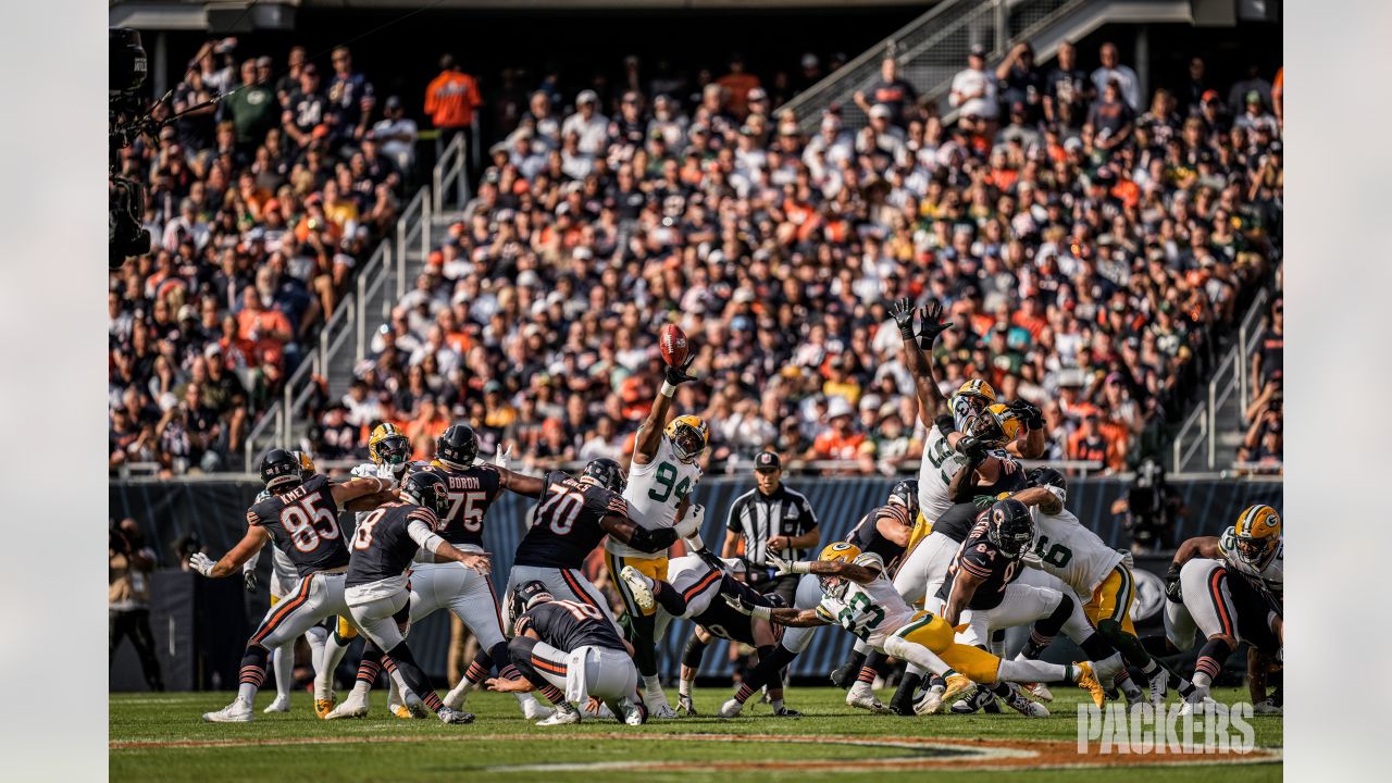 Paycor Stadium, section 343, home of Cincinnati Bengals, page 1