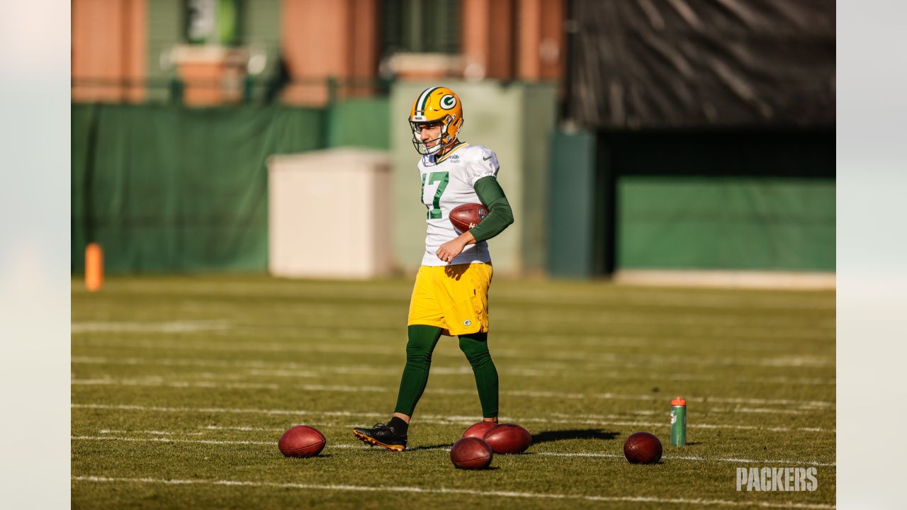 Packers win on the field, and in the boardroom