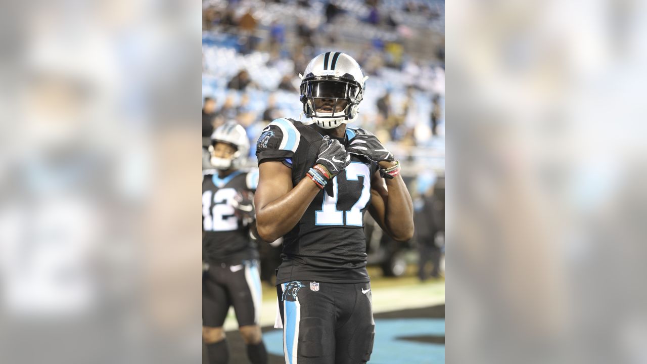 Packers: ESPN Calls Devin Funchess Signing 'Underrated Move'