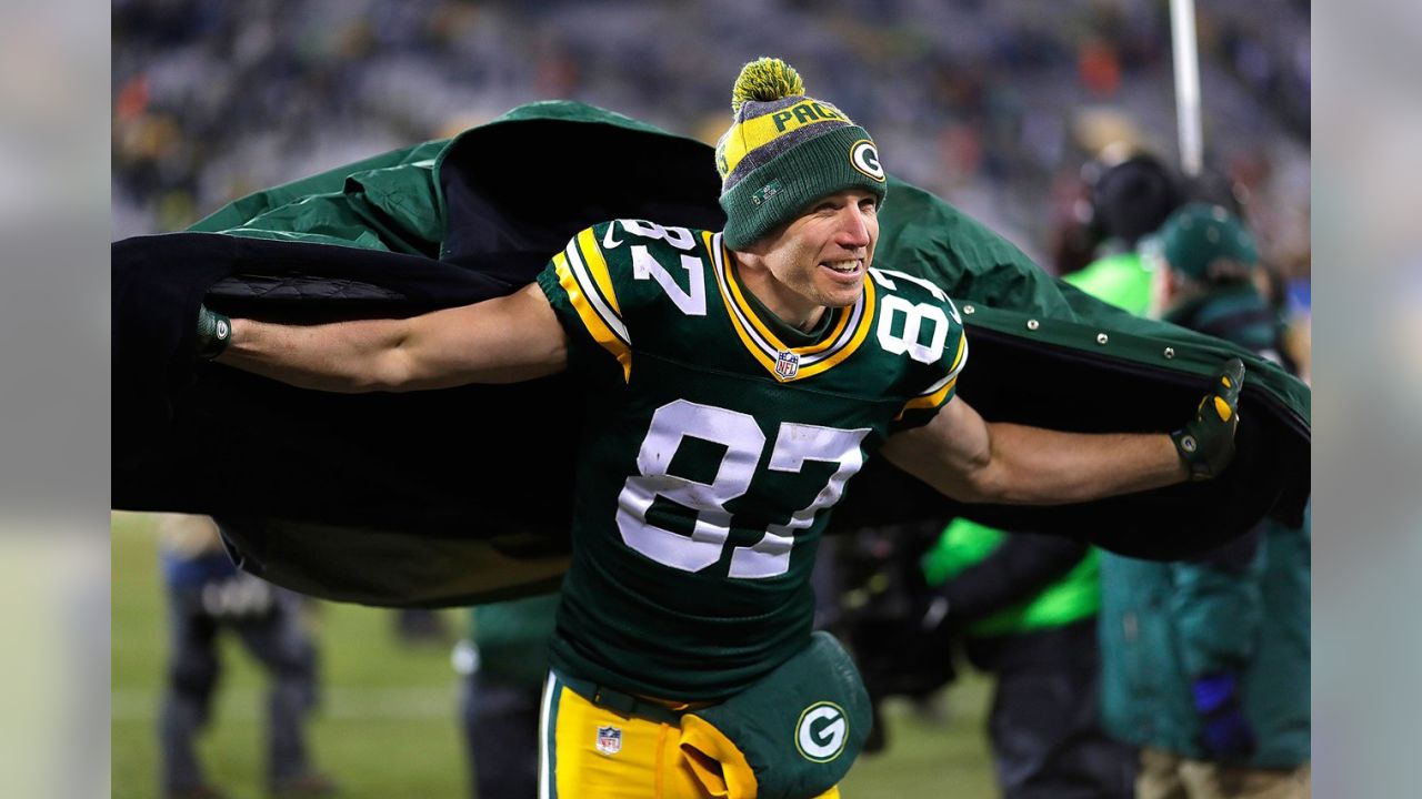 Category:Jordy Nelson - Wikimedia Commons