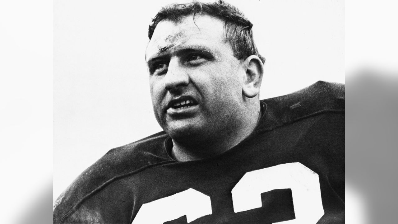 Remembering Fuzzy Thurston, 1933-2014 - Packerland Pride