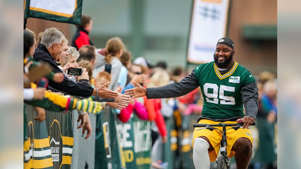 Datone Jones expects to take next step in 2015