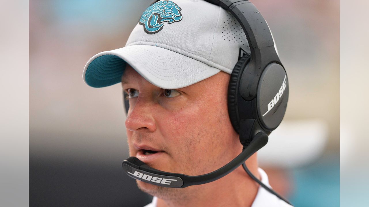 Green Bay Packers hire Nathaniel Hackett as offensive coordinator - Pride  Of Detroit