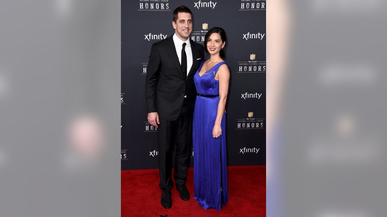 5,532 Nfl Honors Red Carpet Stock Photos, High-Res Pictures, and Images -  Getty Images