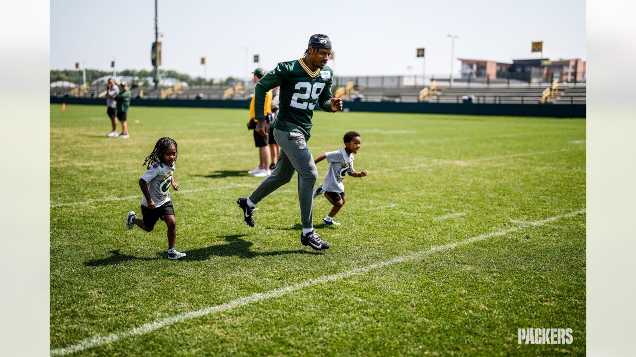 packer family night tickets 2022