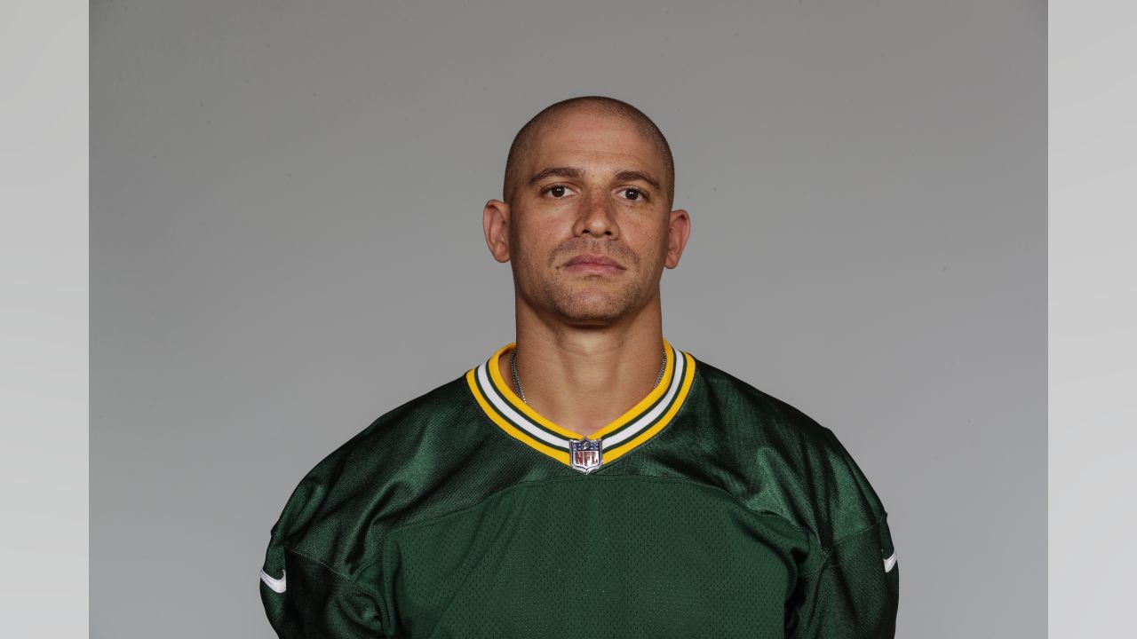 NFL sources expect the Packers to release TE Jimmy Graham, per report -  Acme Packing Company