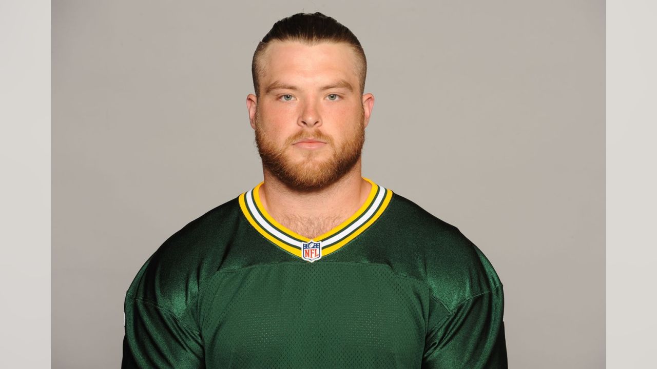 Aaron Ripkowski Stats, News and Video - FB